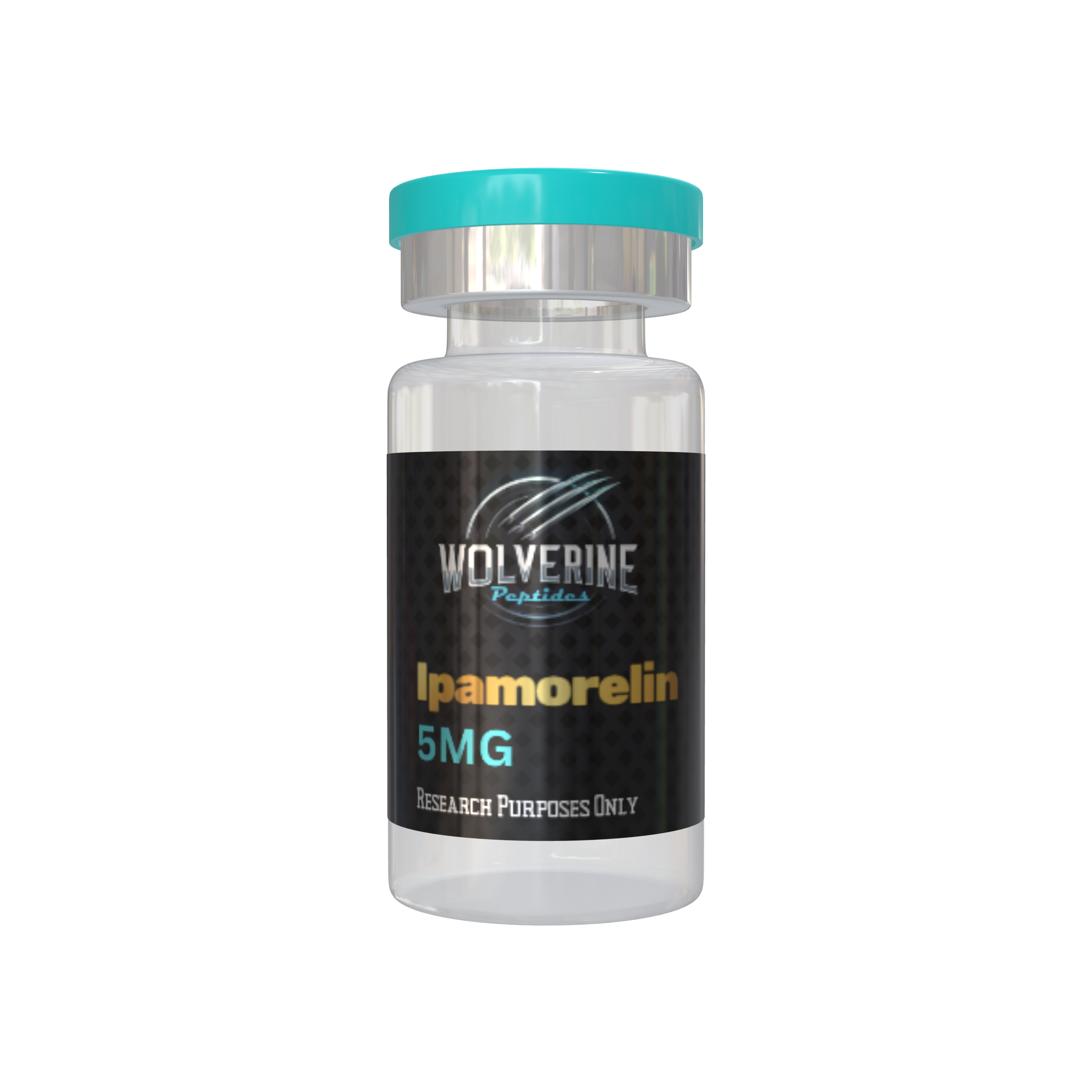 swolverine ipamorelin Ipamorelin