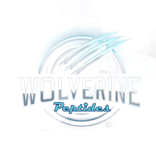 Wolverine Peptides