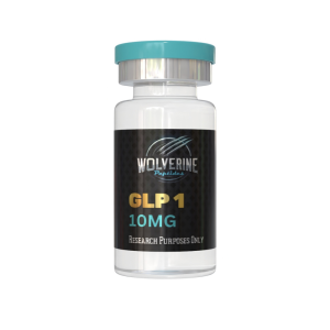 GLP 1 10mg