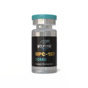 BPC-157 10mg