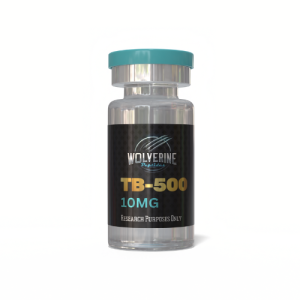 TB-500 10mg