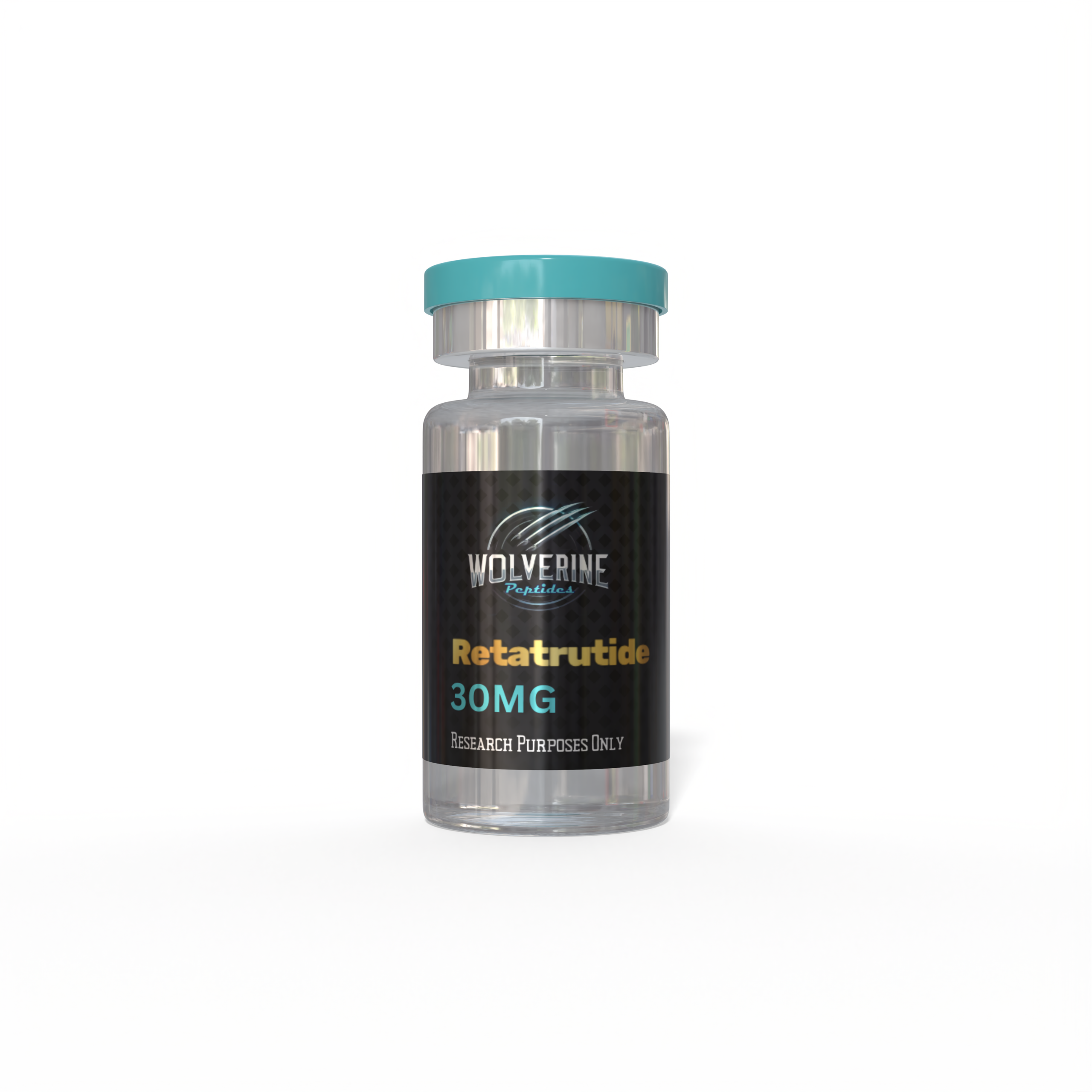 buy retatrutide 30mg (GLP-3RT) High-Purity Research Peptide Retatrutide UK Buy 2026 Triple