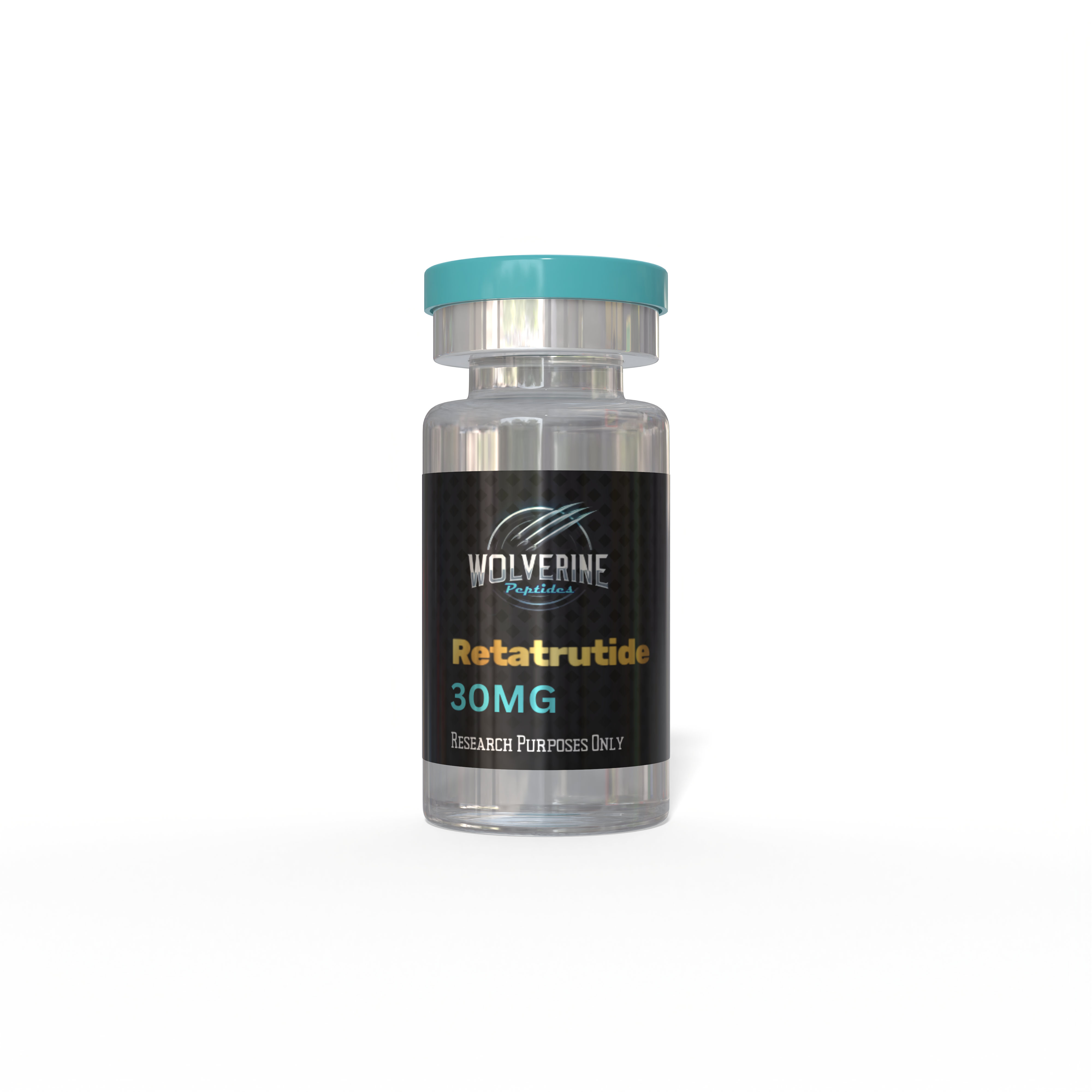 semaglutide vitamins How to Boost Your Energy and Shed Pounds With Semaglutide and Vitamin B-12  The Gillian Institute