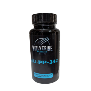 SLU-PP-332 500mcg