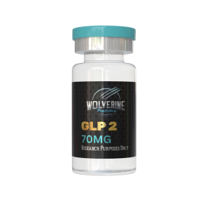 GLP 2 70mg