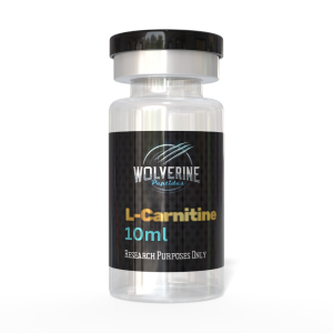 L-Carnitine
